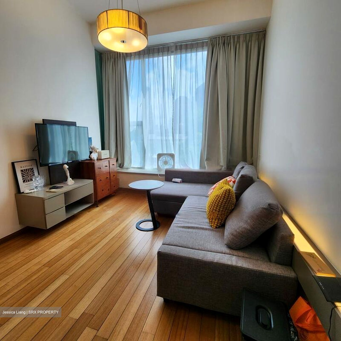 The Metz (D9), Condominium #486289911